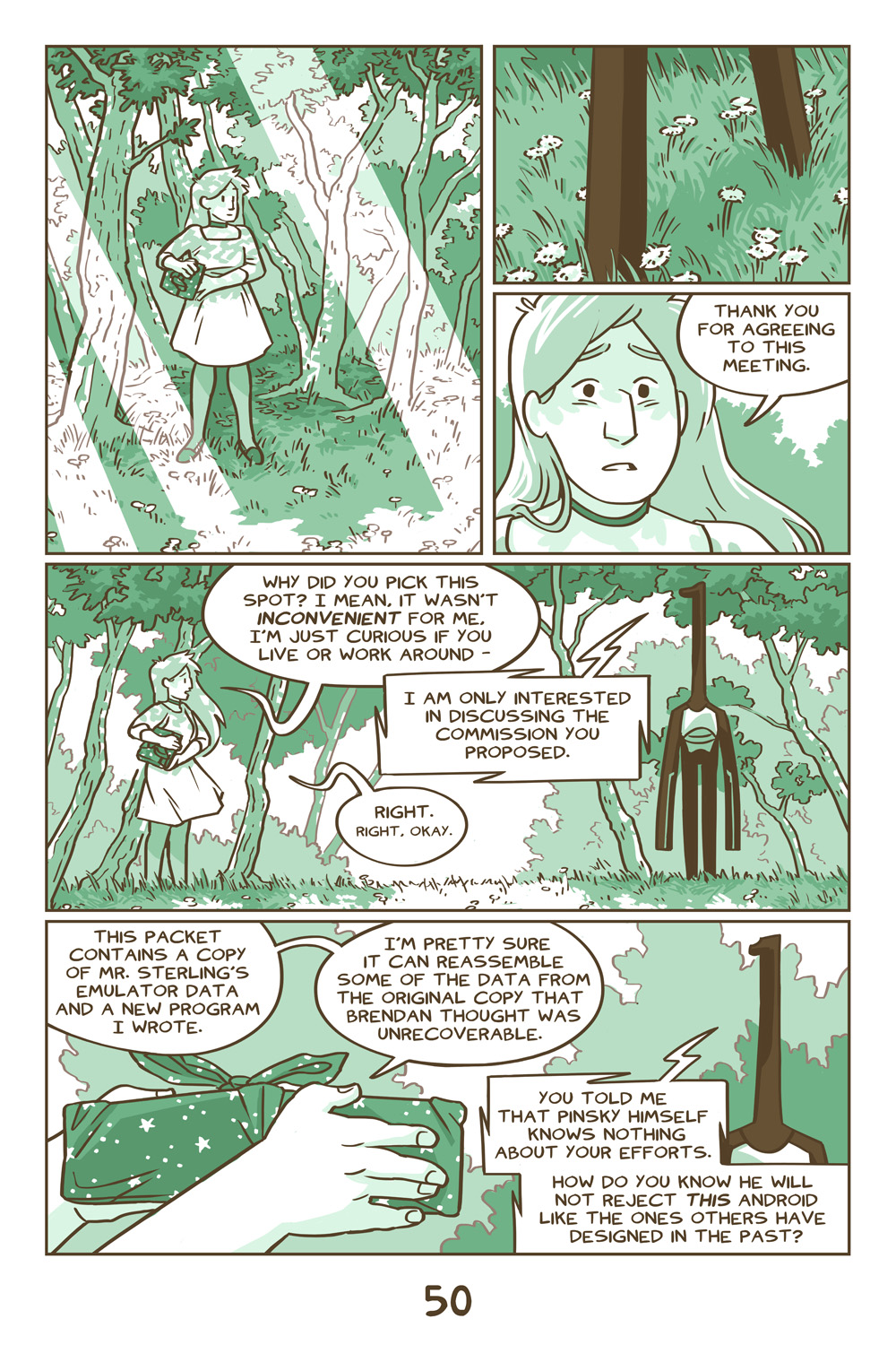 Chapter 7, Page 50