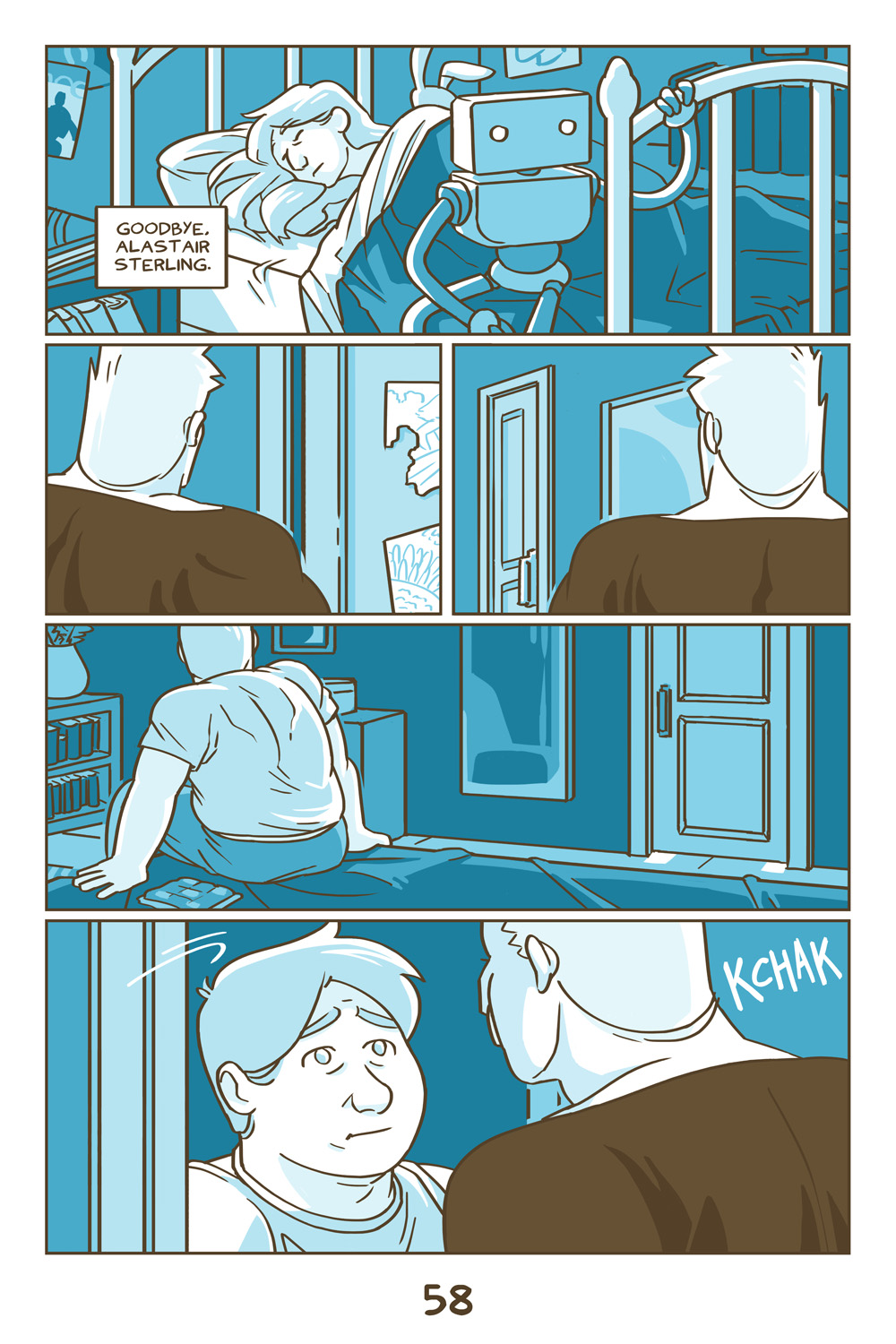 Chapter 7, Page 58