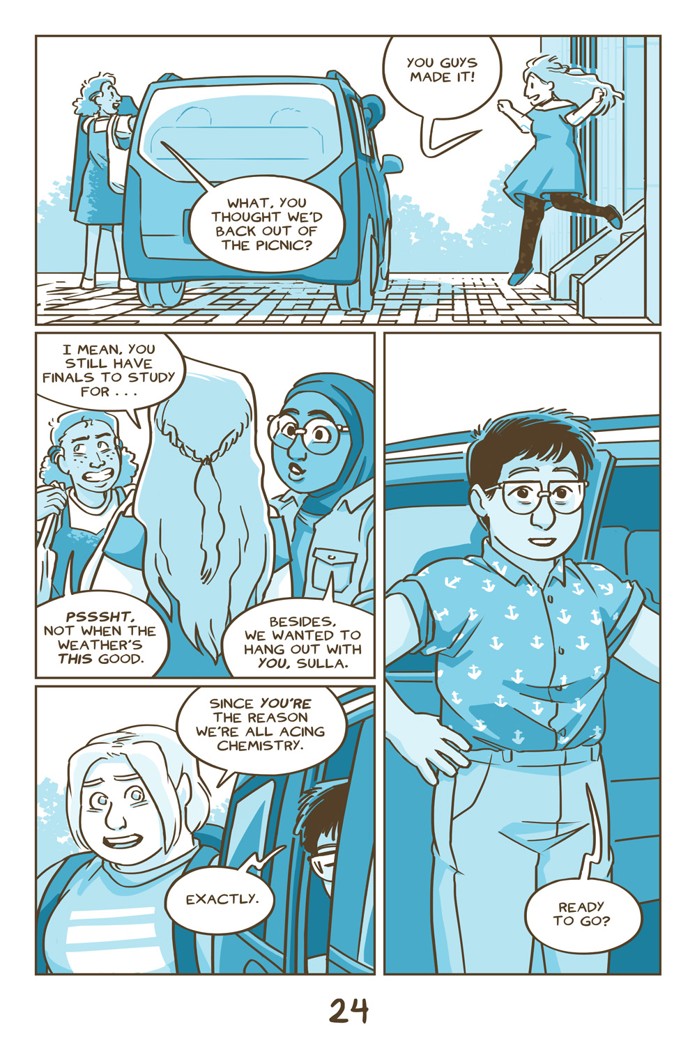 Chapter 8, Page 24